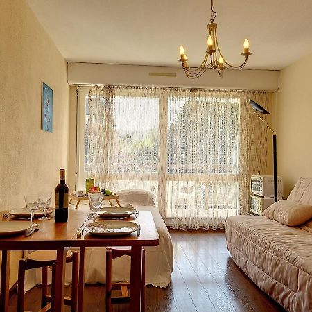 Le Caravelle Smb Houlgate Zewnętrze zdjęcie