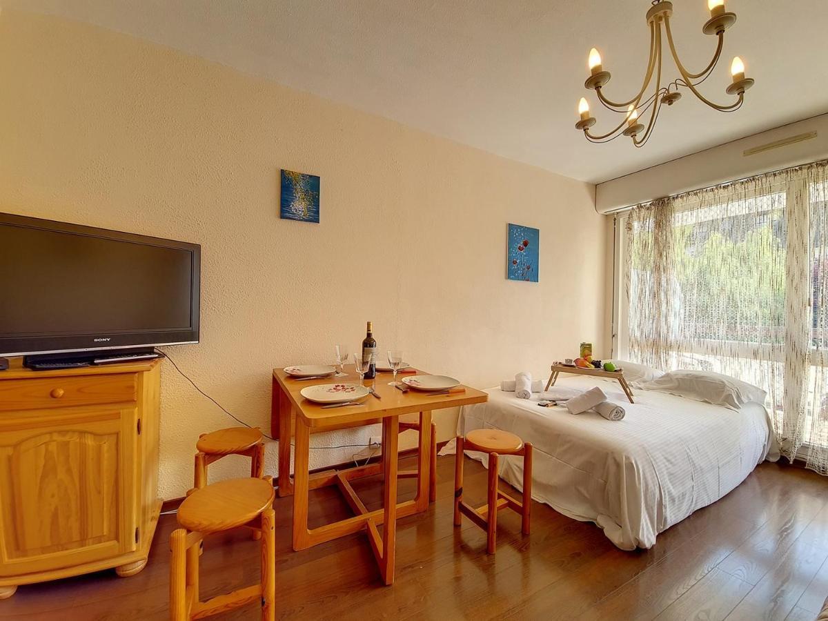 Le Caravelle Smb Houlgate Zewnętrze zdjęcie