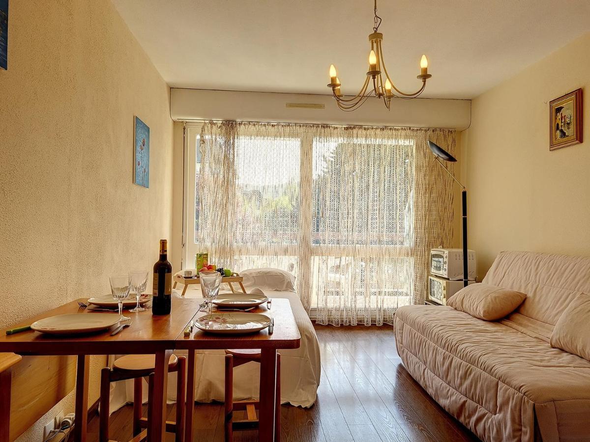 Le Caravelle Smb Houlgate Zewnętrze zdjęcie